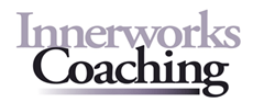 Innerworks Coaching