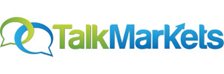 TalkMarkets