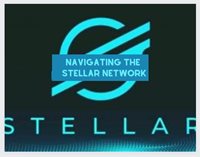 Navigating the Stellar Network