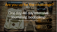 Recorded Live Journaling your Day & Swing Trades December 2025