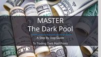 Master the Dark Pool Module One February 2022Recorded