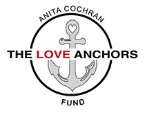 Love Anchors Cruise